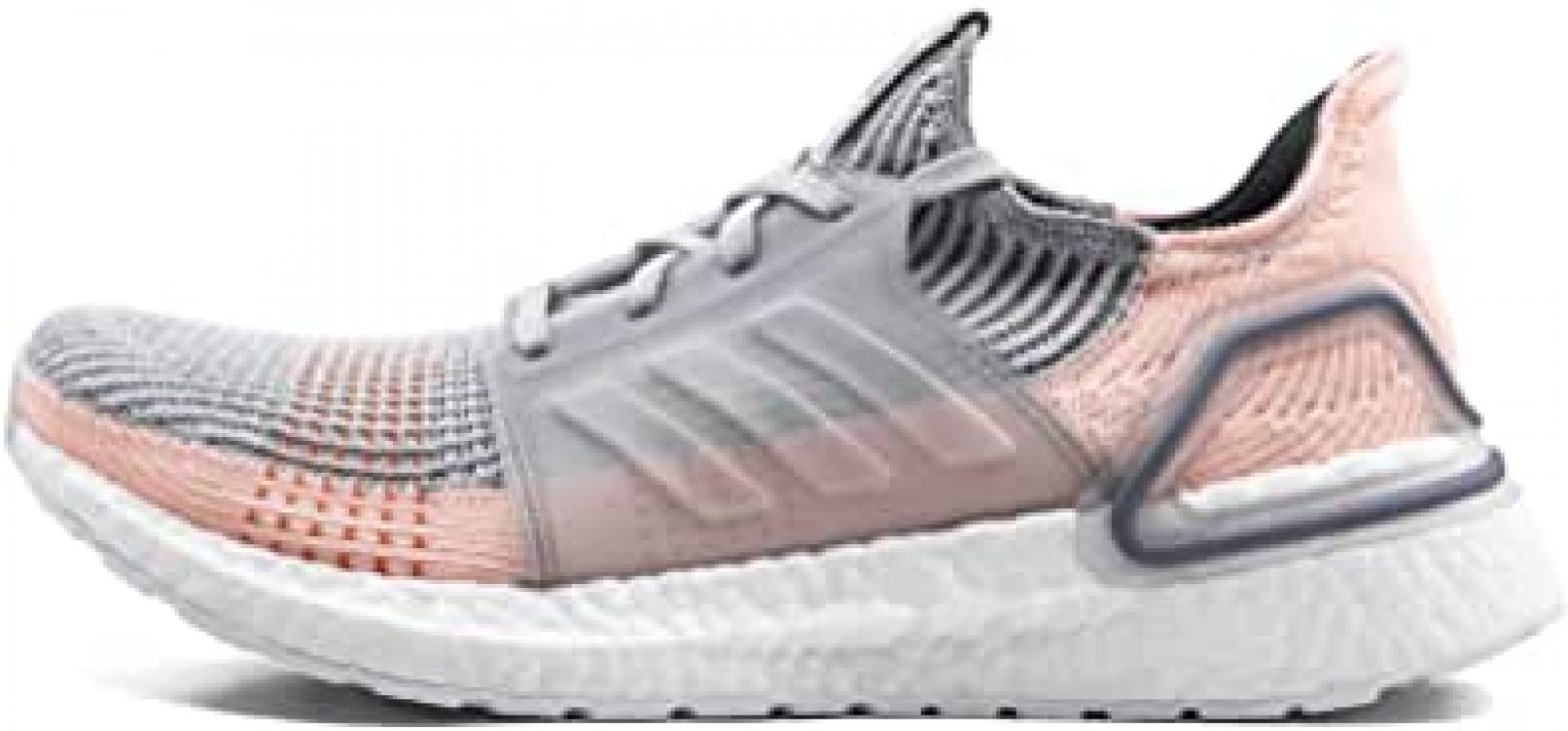 Top 9 Meilleur Chaussure De Running D’Avis 2023