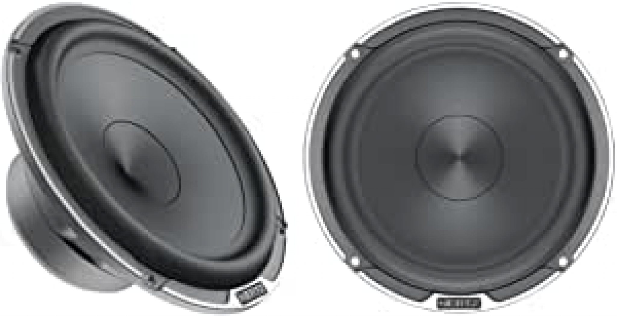 TOP 7 Meilleur Haut Parleur Voiture 16.5 Cm D'Année — free download