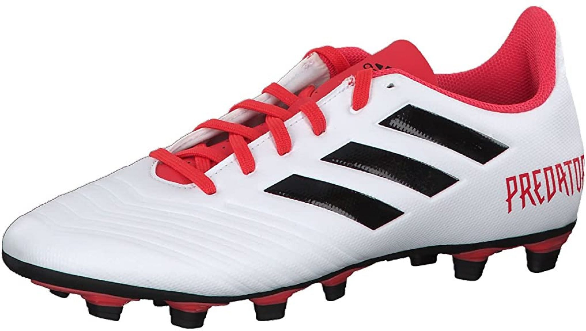 les meilleur chaussure 2018