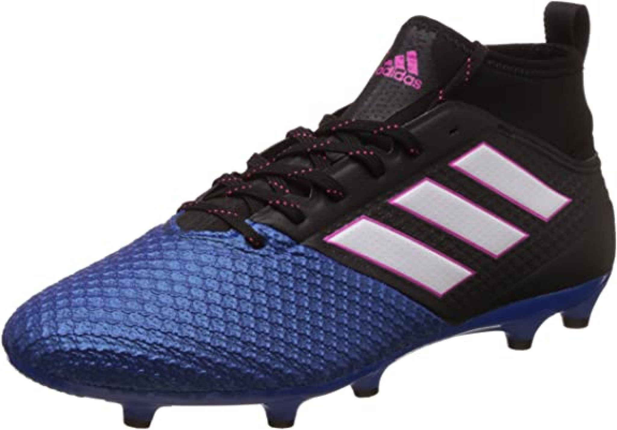 les meilleur chaussure 2018