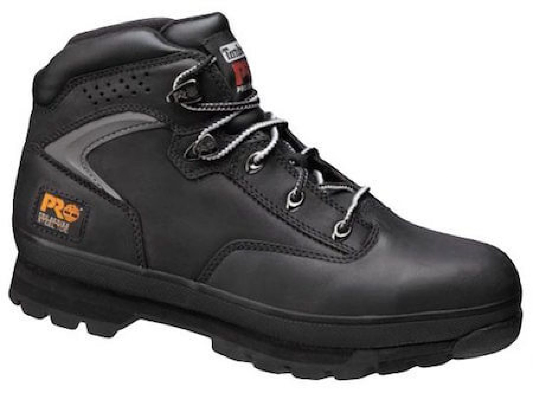 les meilleur chaussure 2018