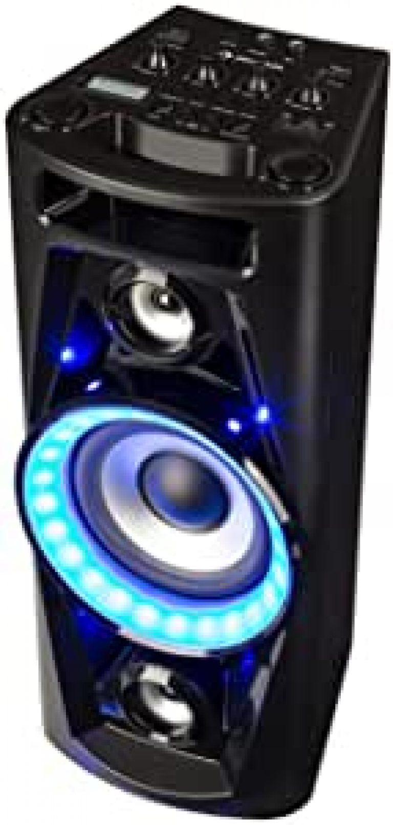 Top 3 Meilleur Système Audio Maison Conseillé De L'Année