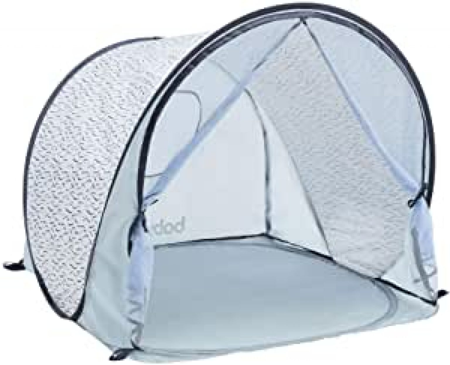 mckinley zelt test Easy Up 3 Plus Idea Bluepetrol/Bluepetro One Size Sport & Freizeit All Non-Discounted Products Napier Outdoors Sportz SUV Farbe:Lichtblau