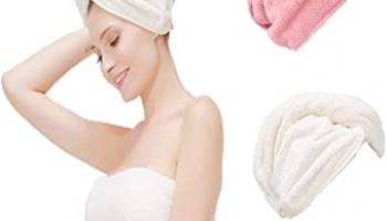 Top 5 Meilleur Fit – Flip Serviette Microfibre de 2022