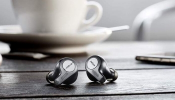 Top 6 Meilleur Ecouteur Bluetooth Ne Pas Rater 2022
