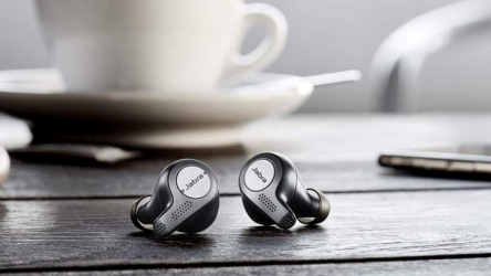 Top 6 Meilleur Ecouteur Bluetooth Ne Pas Rater