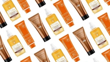 Top 6 Meilleur Crème Solaire Bon Marché De 2022