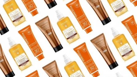 Top 6 Meilleur Crème Solaire Bon Marché De 2021