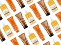 Top 6 Meilleur Crème Solaire Bon Marché De 2021