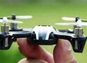 Top Meilleur Drone Enfant Sélectionné De 2021